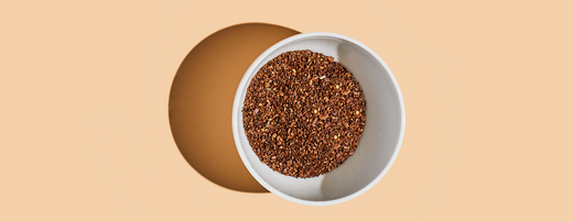 Chicory Root Guide: Benefits, Uses, Nutrition - OLIPOP