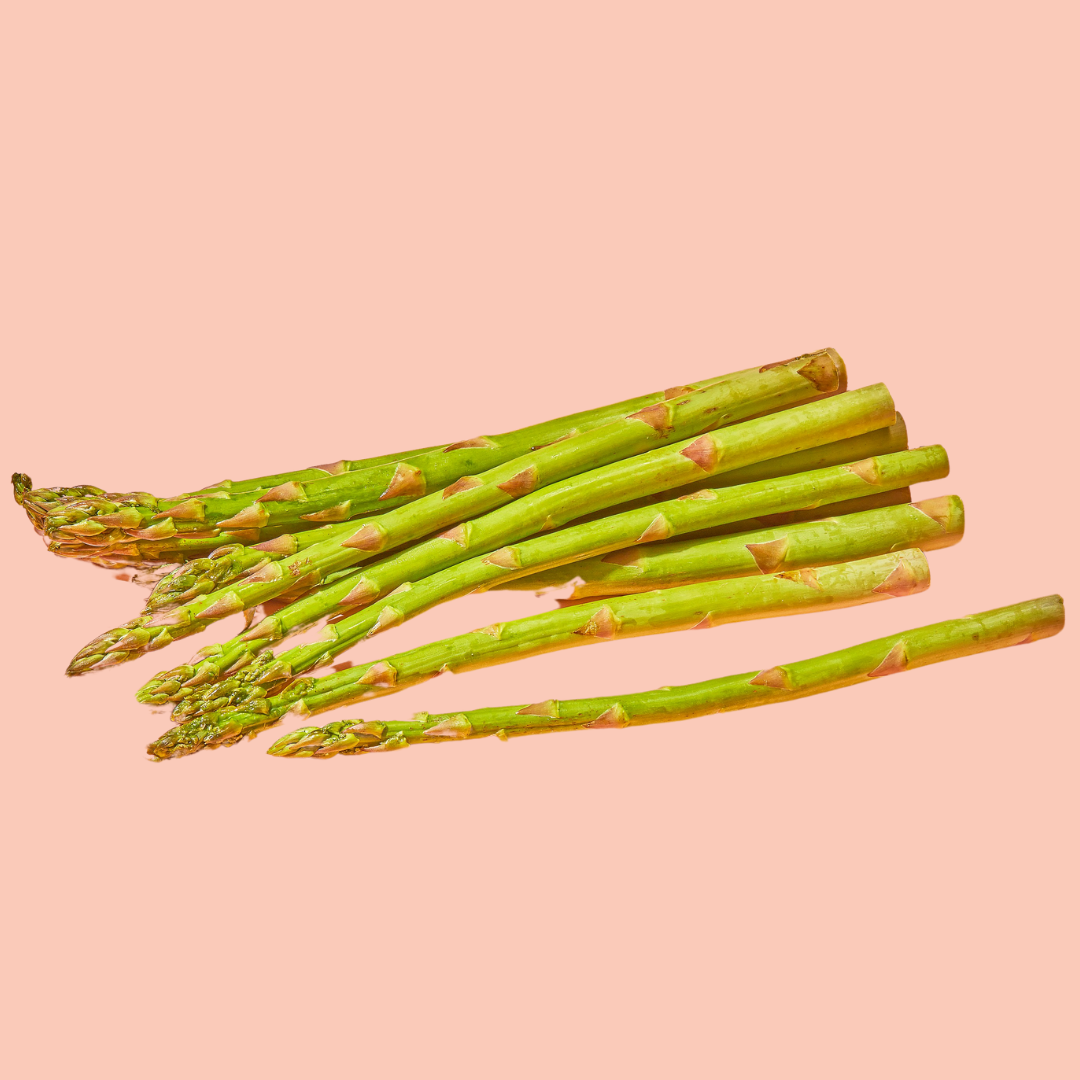 What Is Prebiotic Fiber? - OLIPOP