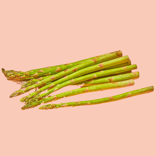 What Is Prebiotic Fiber? - OLIPOP