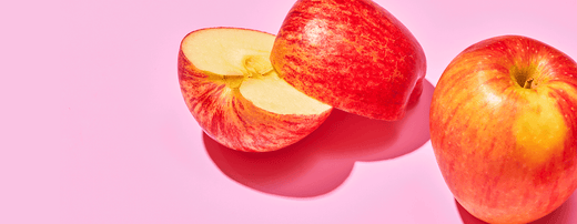 How Many Grams of Naturally Occurring Sugar Is Normal Per Day? - OLIPOP