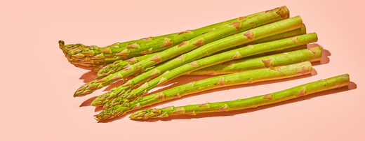 Ultimate Guide to Inulin: Benefits, Uses, Nutrition & More - OLIPOP
