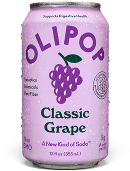 Classic Grape