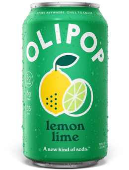 Lemon Lime