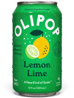 Lemon Lime