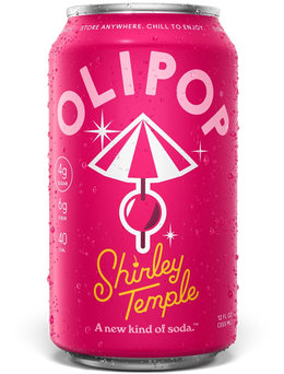 Shirley Temple